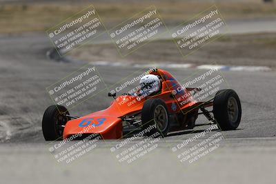 media/May-17-2025-VARA (Sat) [[ff3a2e4a11]]/Qualifying/Group 6/